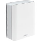 ASUS 90IG0930-MO3B00, Routeur Blanc