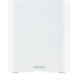 ASUS 90IG0930-MO3B00, Routeur Blanc