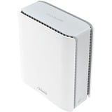 ASUS 90IG0930-MO3B00, Routeur Blanc