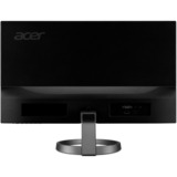 Acer  27" Moniteur  Bleu foncé