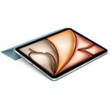 Apple MWK63ZM/A, Housse pour tablette Bleu