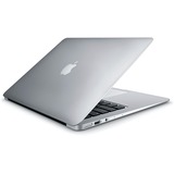 Apple  PC portable Argent