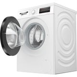 Bosch WUU28T48, Machine à laver Blanc