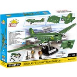 COBI COBI-5743, Jouets de construction 