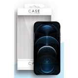 Case FortyFour No.3, Housse smartphone Noir