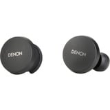 Denon  écouteurs in-ear Noir