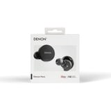 Denon  écouteurs in-ear Noir