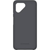 Fairphone F4CASE-1DG-WW1, Housse smartphone Gris