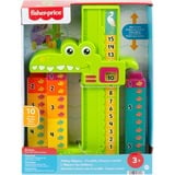 Fisher-Price JCT13, Jouets éducatifs 