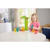 Fisher-Price JCT13, Jouets éducatifs 