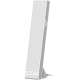 GIGABYTE X870E AORUS PRO carte mère socket AM5 Blanc