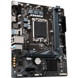 GIGABYTE  carte mère socket 1700 