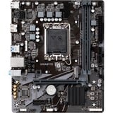 GIGABYTE  carte mère socket 1700 