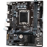 GIGABYTE  carte mère socket 1700 