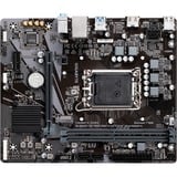 GIGABYTE  carte mère socket 1700 