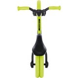 GLOBBER 712-106, Vélo d'équilibre Vert clair