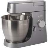 Kenwood KVL4100S, Robot de cuisine Argent