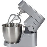 Kenwood KVL4100S, Robot de cuisine Argent