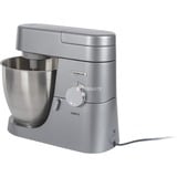 Kenwood KVL4100S, Robot de cuisine Argent