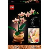 LEGO 10343, Jouets de construction 