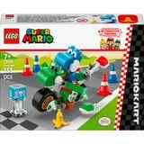 LEGO 72031, Jouets de construction 