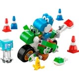 LEGO 72031, Jouets de construction 