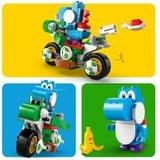 LEGO 72031, Jouets de construction 