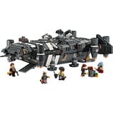 LEGO Star Wars - Le Onyx Cinder, Jouets de construction 75374