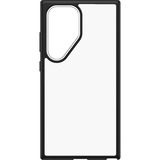 Otterbox 77-94675, Housse smartphone Transparent/Noir