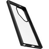 Otterbox 77-94675, Housse smartphone Transparent/Noir