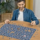 Ravensburger 12001265, Puzzle 