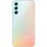 SAMSUNG  smartphone Argent