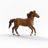 Schleich 42711, Figurine Marron