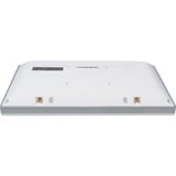 Shuttle P15WL01-i5, Barebone Blanc