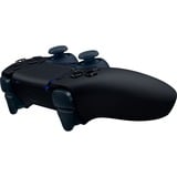 Sony DualSense V2 Wireless, Manette de jeu Noir