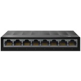 TP-Link LS1005G, Switch Noir