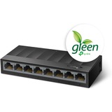 TP-Link LS1005G, Switch Noir