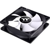 Thermaltake CL-P106-AL09WT-A, Refroidisseur CPU 