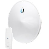 Ubiquiti AF11-Complete-HB, Antenne radio Blanc