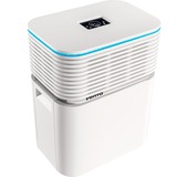 Venta LW74 AEROSTYLE WIFI, Humidificateur Blanc