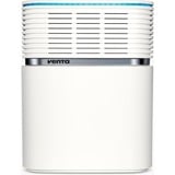 Venta LW74 AEROSTYLE WIFI, Humidificateur Blanc