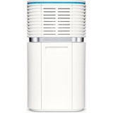 Venta LW74 AEROSTYLE WIFI, Humidificateur Blanc