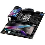 ASRock Asro Z890 Nova WiFi 