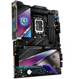 ASRock Asro Z890 Nova WiFi 