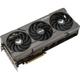 ASUS TUF Gaming Radeon RX 7900 GRE OC Edition 16Go GDDR6, Carte graphique Noir, 1x HDMI, 3x DisplayPort