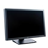 Acer  22" Moniteur  Noir