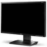 Acer  22" Moniteur  Noir