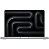 Apple  PC portable Ardoise