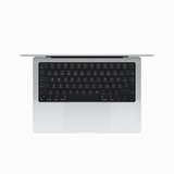 Apple  PC portable Ardoise