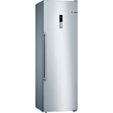 Bosch GSN36BIEP, Congélateur Acier inoxydable